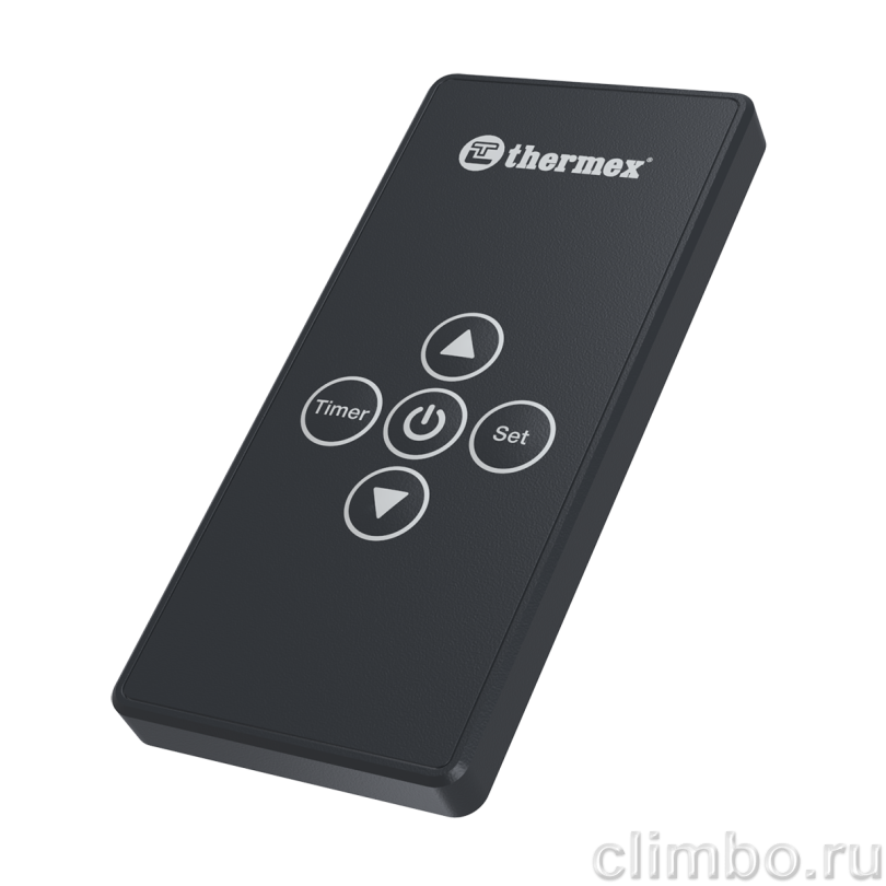 Водонагреватель (бойлер) THERMEX ID 50 V (pro) Wi-Fi — фото товара