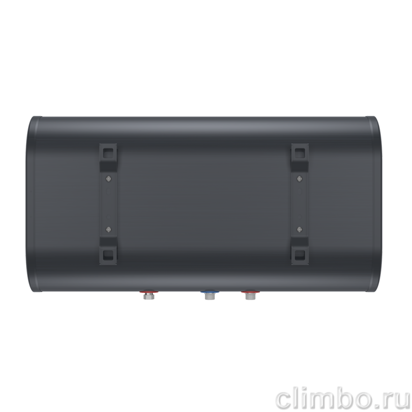 Водонагреватель (бойлер) THERMEX ID 80 H (pro) Wi-Fi — фото товара