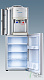 Кулер Ecotronic G6-LF с холодильником — фото товара