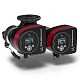 Циркуляционный насос GRUNDFOS MAGNA3 D 32-100 F 220 — фото товара