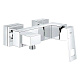 Смеситель для душа GROHE Eurocube, 23145000 — фото товара
