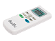 Кондиционер мобильный Ballu BPAC-15 CE серии Smart Pro — фото товара