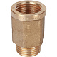 STOUT Удлинитель ВН шестигранный 1/2"x1/2" — фото товара