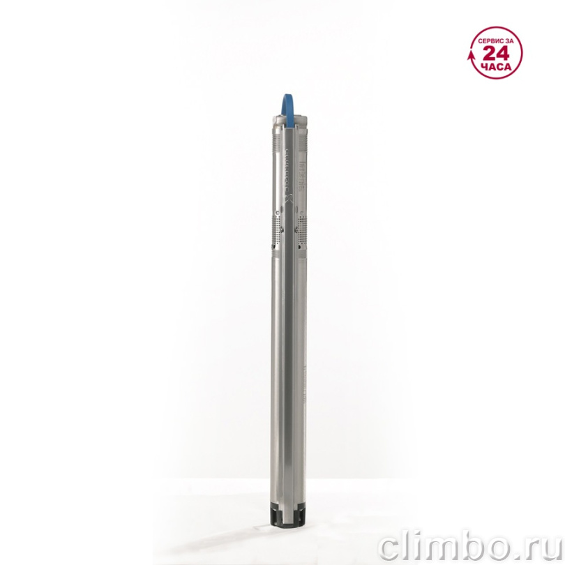 Скважинный насос Grundfos SQ 3-105 — фото товара