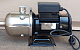 Многоступенчатый насос VODOTOK EDHm 16-2 — фото товара