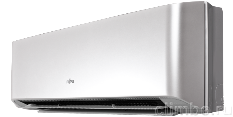 Сплит-система Fujitsu ASYG07LMCE/AOYG07LMCE — фото товара