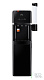 Пурифайер Ecotronic A7-U4LE Black — фото товара
