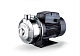 Центробежный насос LEO AMSm 70/0.37 — фото товара
