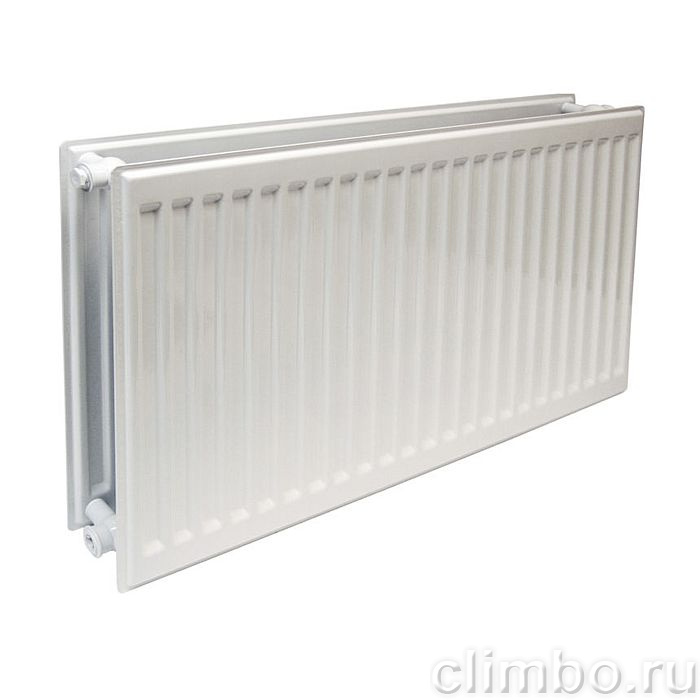 Стальной панельный радиатор Oasis Pro PB 20-5-23 — фото товара