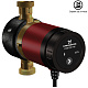 Циркуляционный насос GRUNDFOS COMFORT 15-14 BXT PM — фото товара