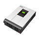 ИБП Hiden Control HS20-5048 PRO — фото товара