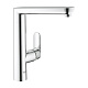 Смеситель для кухни GROHE K7, 32175000 — фото товара