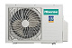 Настенная сплит-система Hisense BASIC A AS-07HR4SYDDL03G — фото товара