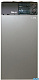 Энергонезависимый газовый котел с чугунным теплообменником BAXI SLIM EF 1.49 — фото товара