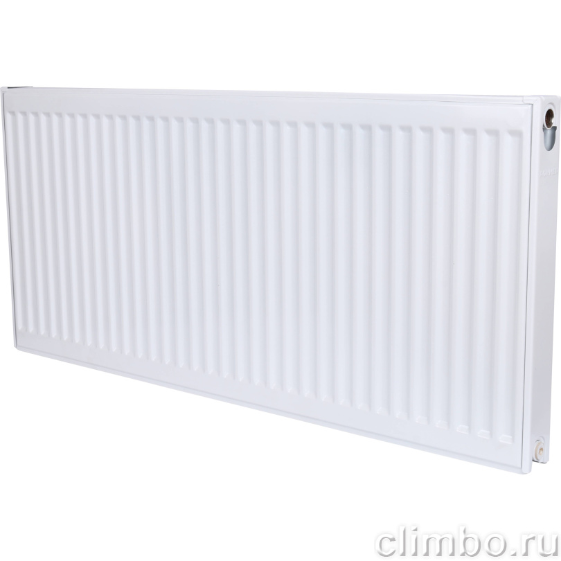 Панельный радиатор ROMMER Compact 21/300/1500 — фото товара