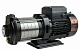 Горизонтальный насос LEO ECH 10-30 — фото товара