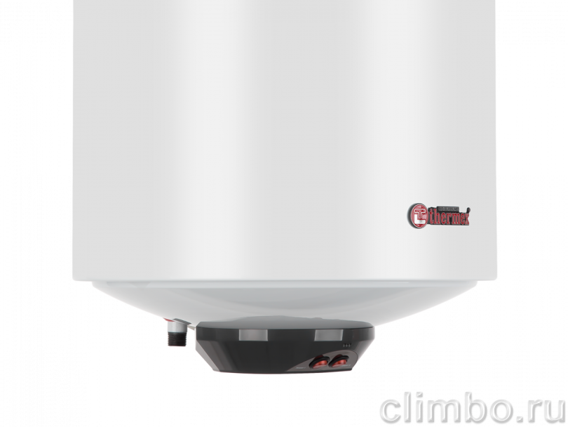 Водонагреватель, электрический бойлер THERMEX Thermo 150 V — фото товара