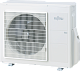 Сплит-система Fujitsu ASYG12KXCA/AOYG12KXCA — фото товара