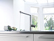 Смеситель для кухни GROHE K7, 32175000 — фото товара