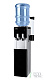 Кулер Ecotronic M40-LCE black+silver — фото товара