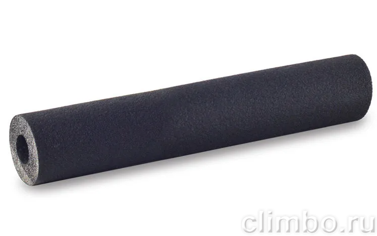 Трубная теплоизоляция K-FLEX ST 40x89 — фото товара