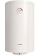 Водонагреватель, бойлер Bosch Tronic 1000T ES  50 Slim — фото товара