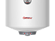 Водонагреватель, электрический бойлер  THERMEX Nova 50 V Slim — фото товара