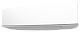 Сплит-система Fujitsu ASYG14KETA/AOYG14KETA — фото товара