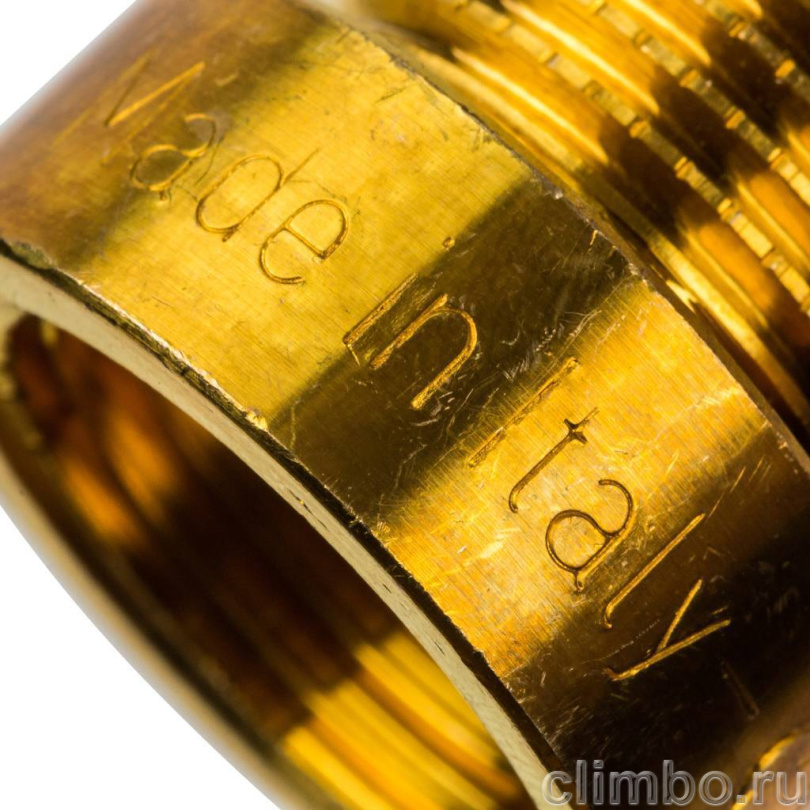 STOUT Удлинитель 1/2X10 — фото товара