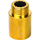STOUT Удлинитель 1/2X30 — фото товара