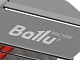 Электрический инфракрасный обогреватель Ballu BIH-T-6.0 (Серия T) — фото товара