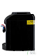 Kулер Ecotronic K1-TE Black — фото товара