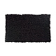 Коврик для ванной комнаты, 50*80 см, микрофибра, IDDIS, D21M580i12 — фото товара