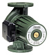 Насос циркуляционный DAB BPH 120/250.40T — фото товара
