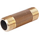 STOUT Удлинитель НН 1/2"x60 — фото товара