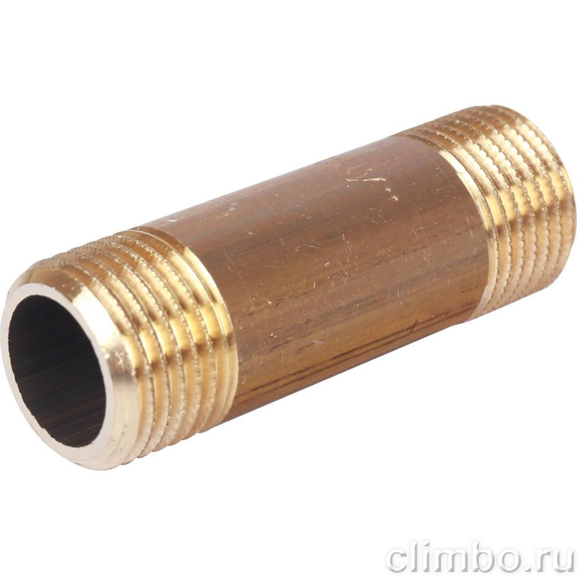 STOUT Удлинитель НН 1/2"x60 — фото товара
