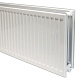 Панельный радиатор ROMMER Ventil Hygiene 30/500/2000 — фото товара