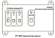 Электрический котел Эван ЭПО 12 — фото товара