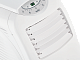 Кондиционер мобильный Ballu BPAC-16 CE серии Smart Pro — фото товара
