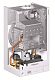 Одноконтурный котел Viessmann Vitopend 100-W A1HB  A1HB003 — фото товара