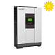 ИБП Hiden Control HS20-5048 PRO — фото товара