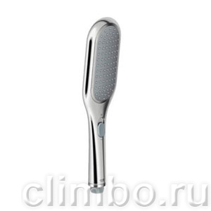 Ручной душ GROHE Rainshower Eco (2 режима), 27274000 — фото товара