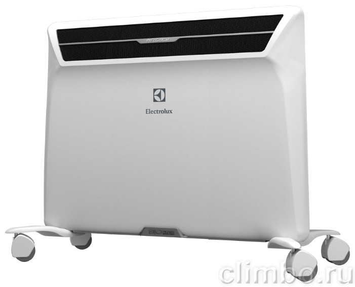 Конвектор Electrolux Air Gate 2 ECH/AG2 - 1000 MF — фото товара