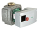 Циркуляционный насос Wilo STRATOS 50/1-8 PN6/10 — фото товара