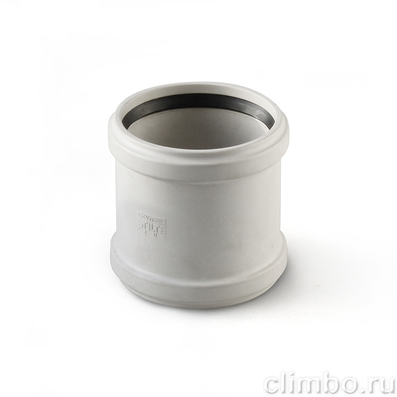 Муфта ремонтная 160 PROAQUASTILTEPLUS — фото товара