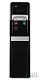 Пурифайер Ecotronic V10-U4L UV black с UV-лампой — фото товара