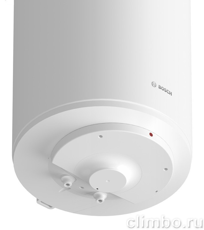 Водонагреватель (бойлер) Bosch Tronic 1000T ES50-5 — фото товара