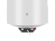 Водонагреватель, электрический бойлер THERMEX Thermo 50 V Slim — фото товара