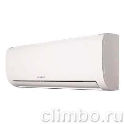 Настенная сплит-система Lessar Amigo LS-HE07KRA2/LU-HE07KRA2 — фото товара