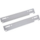 Панельный радиатор ROMMER Compact 11/300/2200 — фото товара